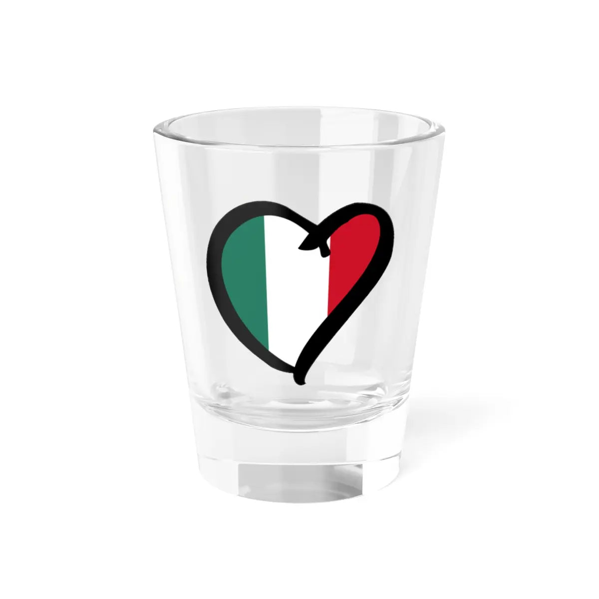 SKU:13019408296823977027 Size:1.5oz