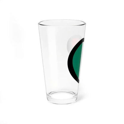 EuroItaliaAnterior 2003-2006 (Italy) Pint Glass 16oz - Go Mug Yourself
