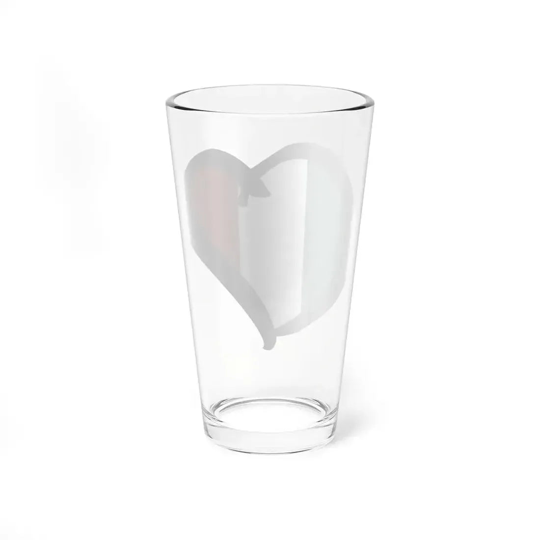 EuroItaliaAnterior 2003-2006 (Italy) Pint Glass 16oz - Go Mug Yourself