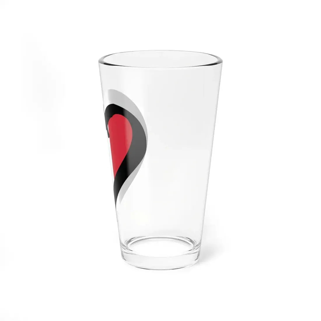 EuroItaliaAnterior 2003-2006 (Italy) Pint Glass 16oz - Go Mug Yourself