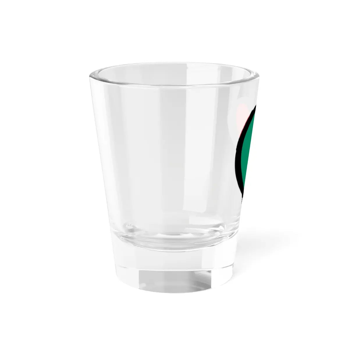 SKU:27278731304659416464 Size:1.5oz