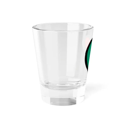 SKU:27278731304659416464 Size:1.5oz