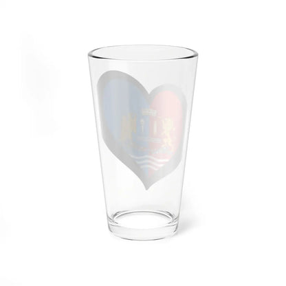 SKU:27888344844280815474 Size:16oz