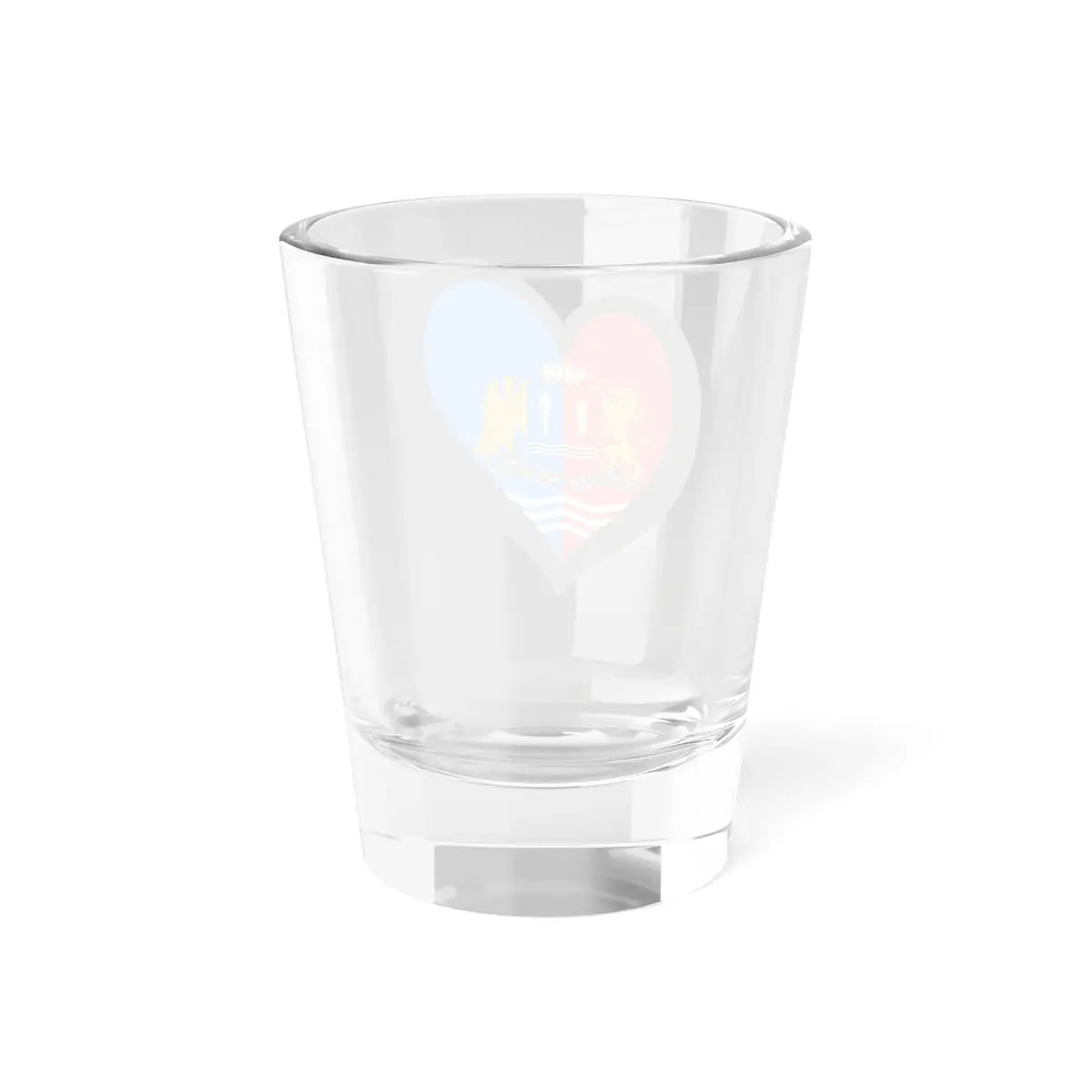 SKU:70364735277717831296 Size:1.5oz