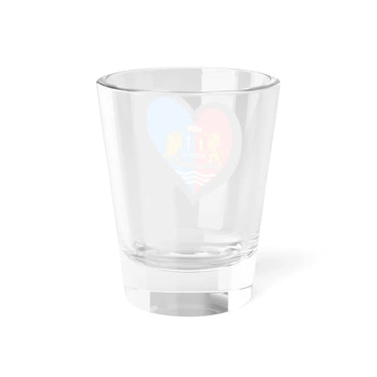 SKU:70364735277717831296 Size:1.5oz