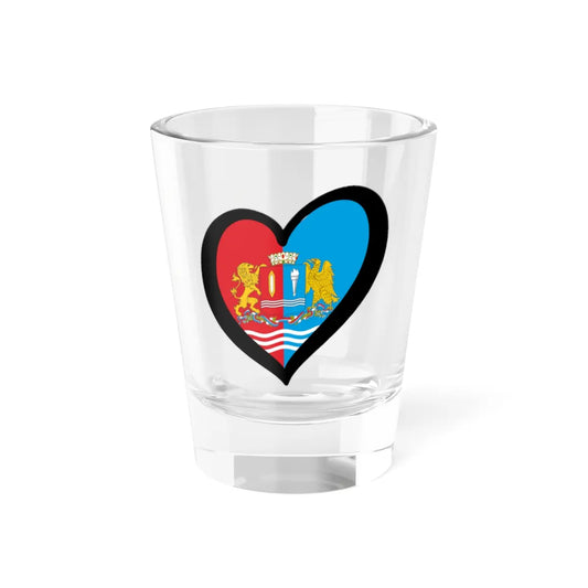 SKU:70364735277717831296 Size:1.5oz