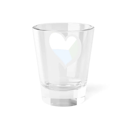 SKU:13189632667062916928 Size:1.5oz