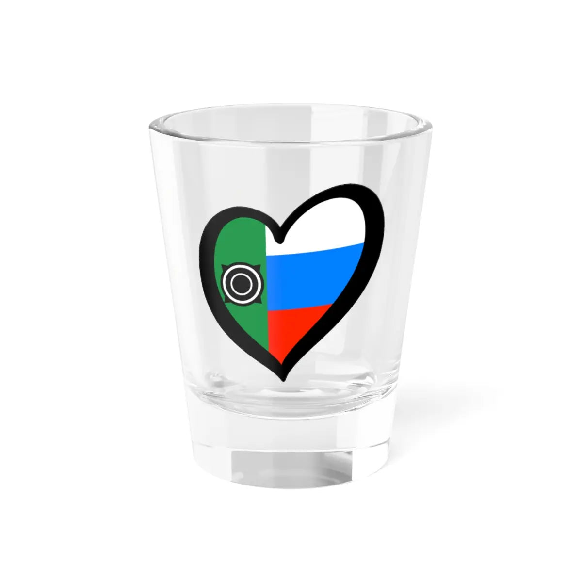 SKU:13025496495541857554 Size:1.5oz