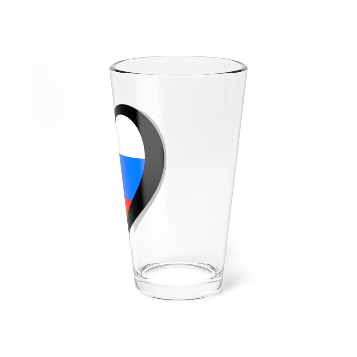SKU:22083885729114776702 Size:16oz