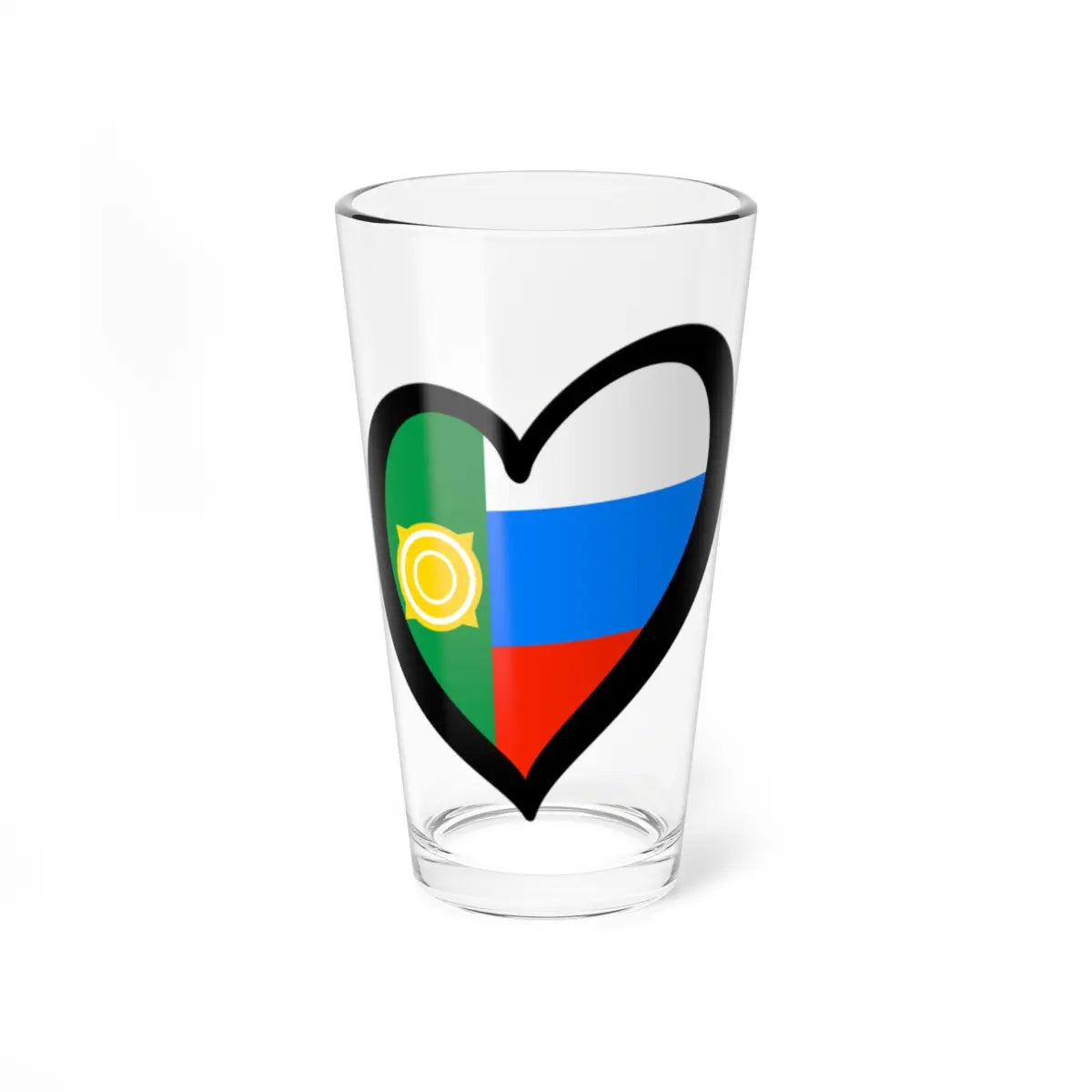 SKU:22083885729114776702 Size:16oz