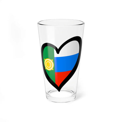 SKU:22083885729114776702 Size:16oz