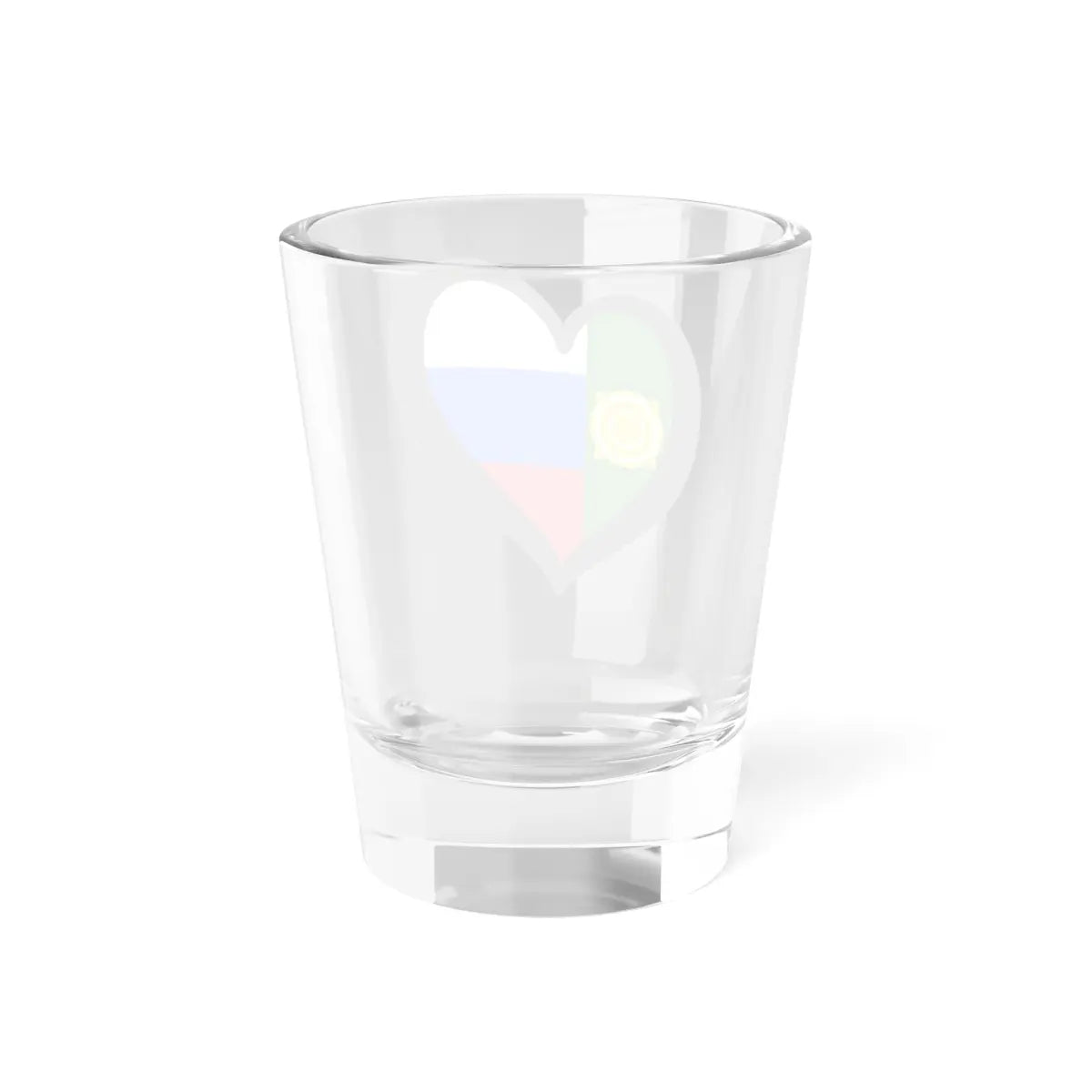 SKU:13041360006350701513 Size:1.5oz