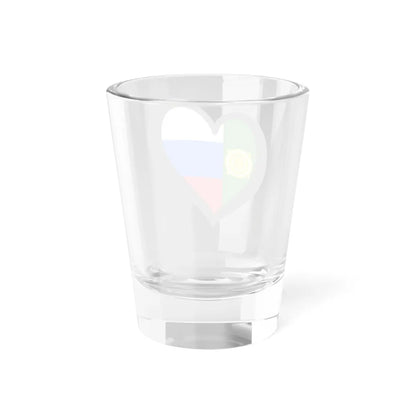 SKU:13041360006350701513 Size:1.5oz