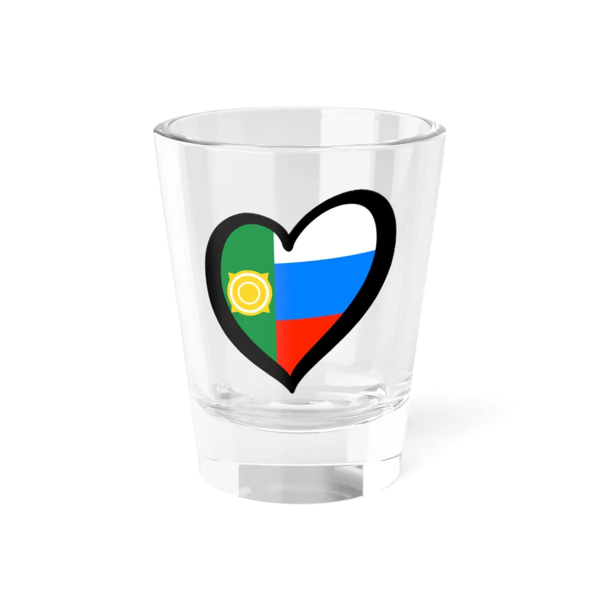 SKU:13041360006350701513 Size:1.5oz