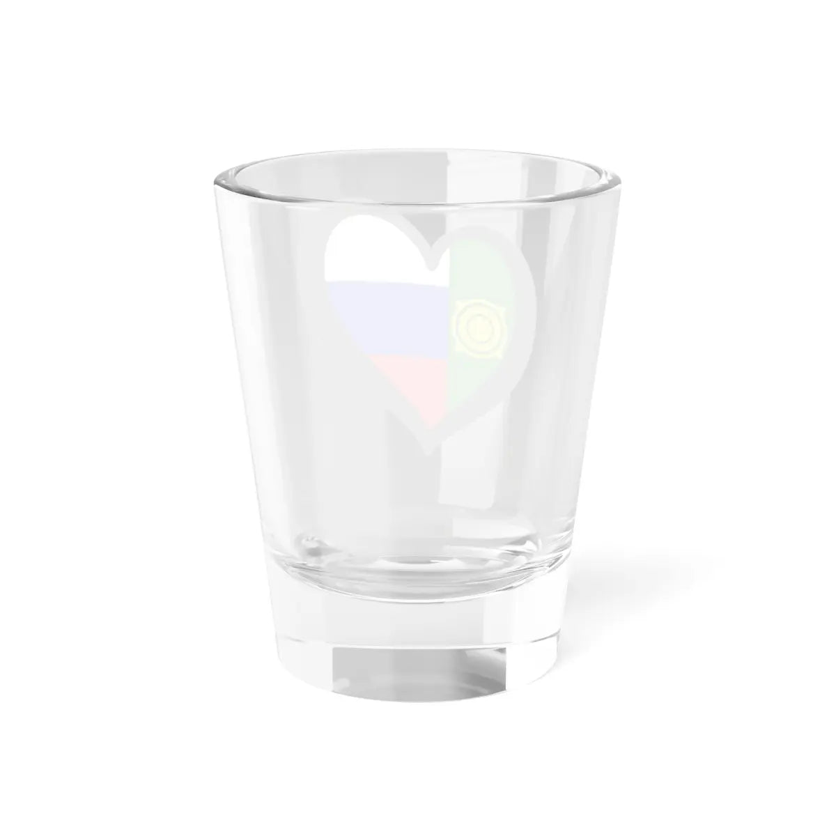 SKU:21612182613218928572 Size:1.5oz