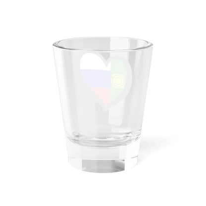 SKU:21612182613218928572 Size:1.5oz