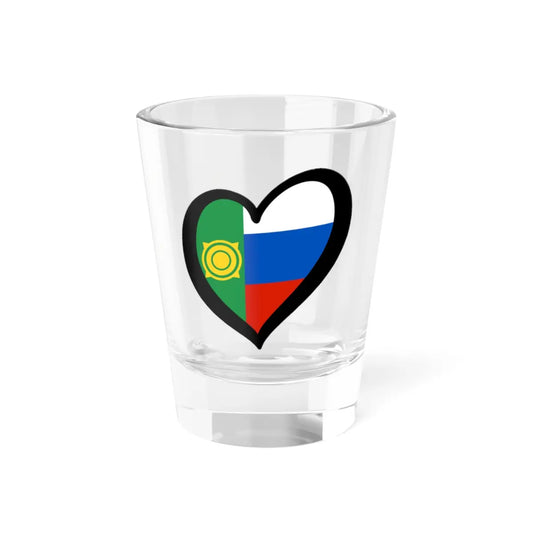 SKU:21612182613218928572 Size:1.5oz