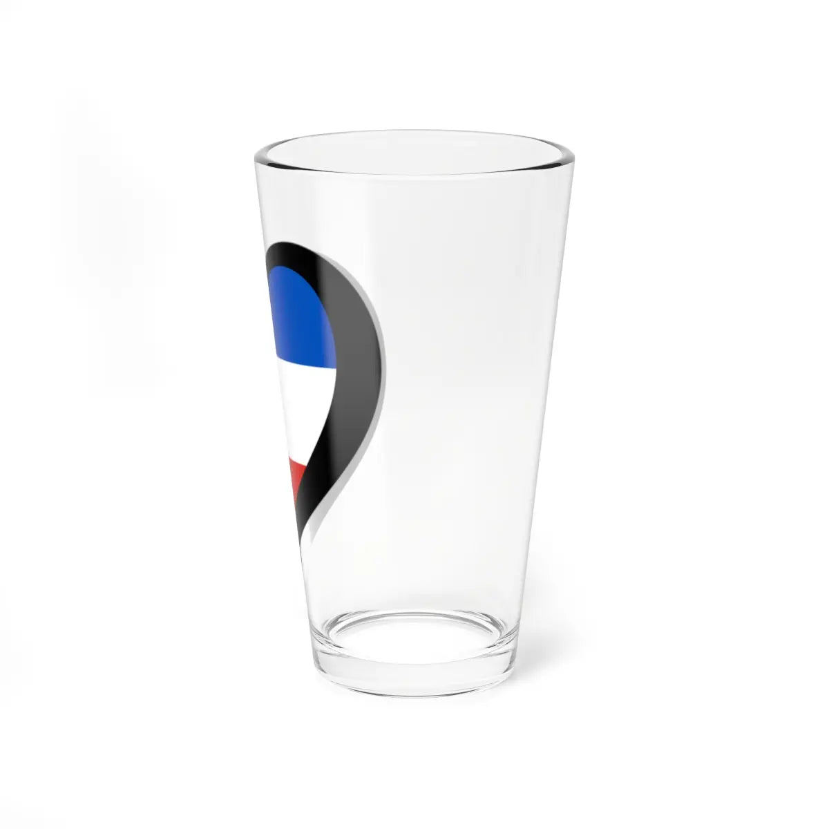 SKU:67205755788853848988 Size:16oz