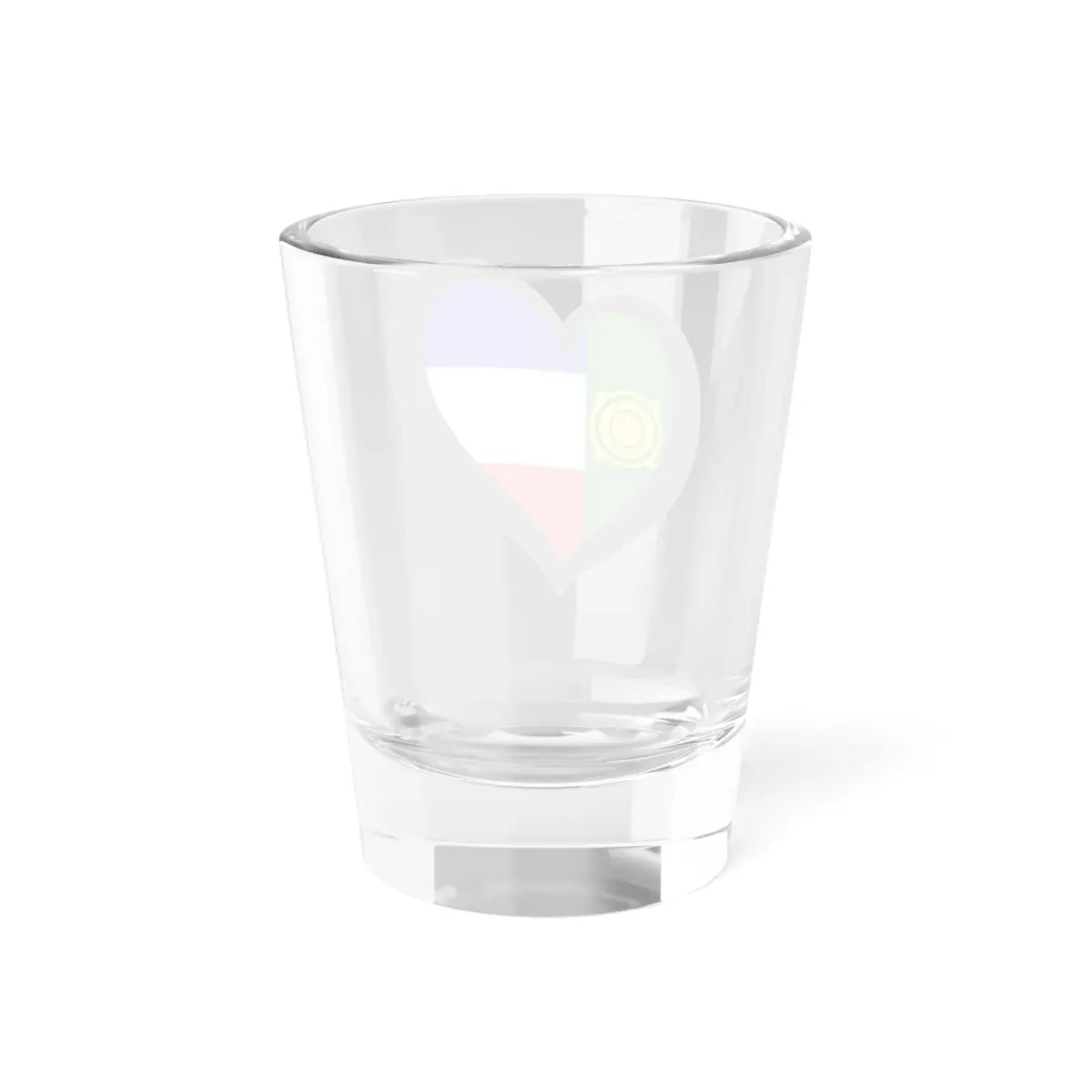 SKU:24490311106044164760 Size:1.5oz