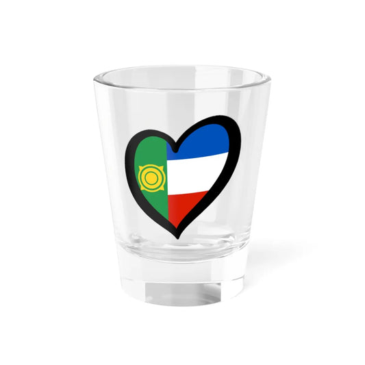 SKU:24490311106044164760 Size:1.5oz