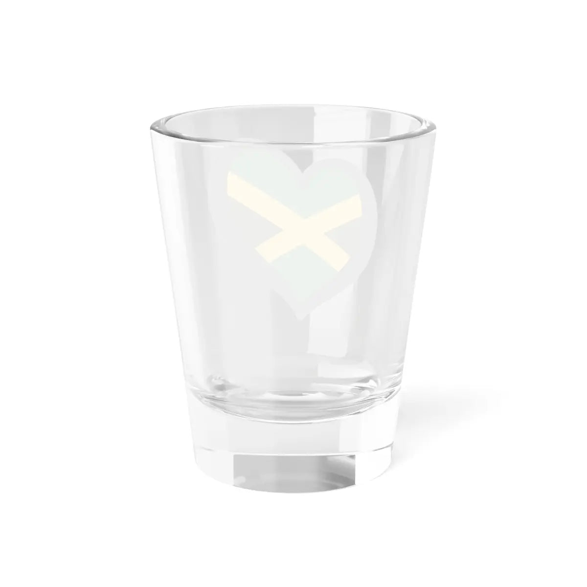SKU:25777842328967775029 Size:1.5oz