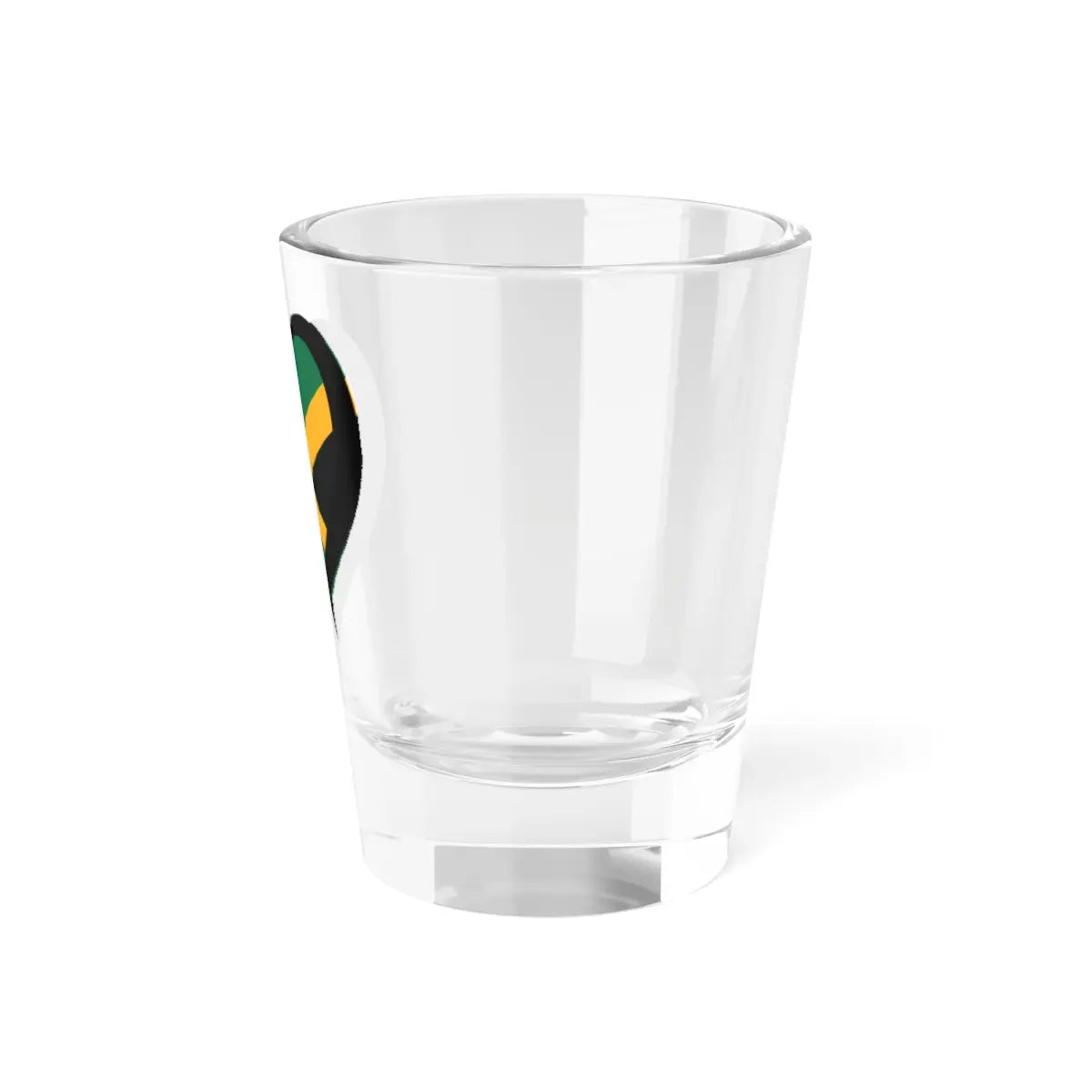 SKU:25777842328967775029 Size:1.5oz