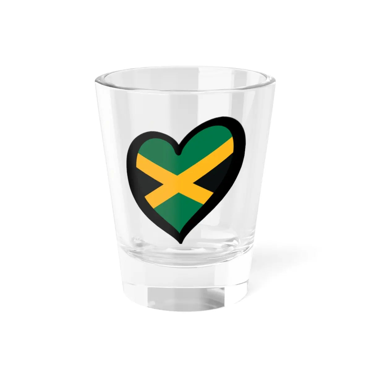 SKU:25777842328967775029 Size:1.5oz