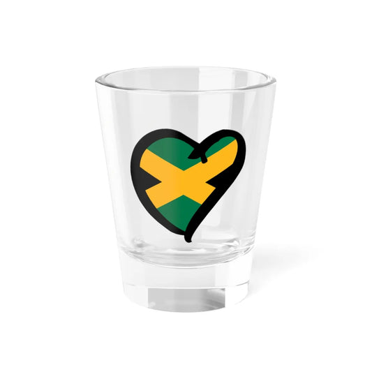 SKU:17282671621986746860 Size:1.5oz