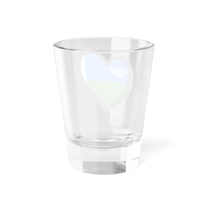SKU:12000195107924854623 Size:1.5oz