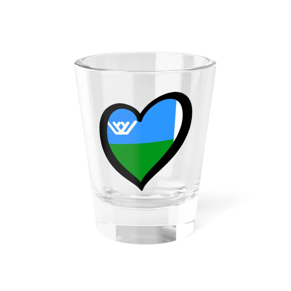 SKU:12000195107924854623 Size:1.5oz