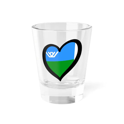 SKU:12000195107924854623 Size:1.5oz