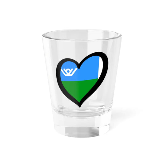 SKU:12000195107924854623 Size:1.5oz