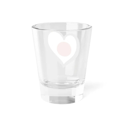 SKU:21416135591024939716 Size:1.5oz