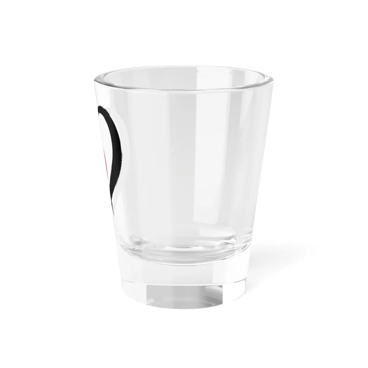 SKU:21416135591024939716 Size:1.5oz