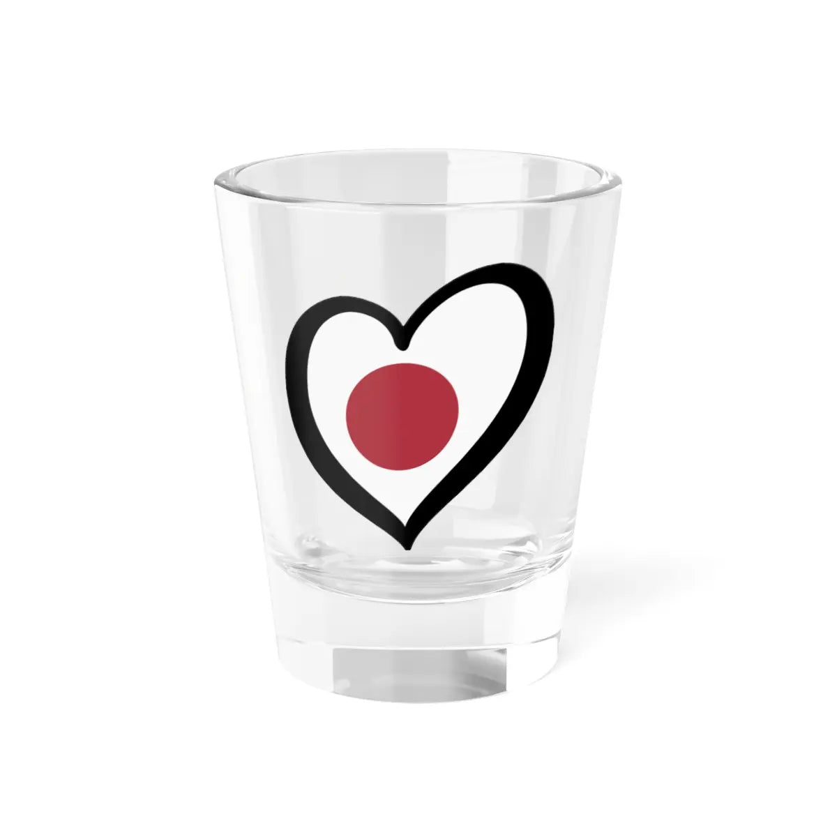 SKU:21416135591024939716 Size:1.5oz