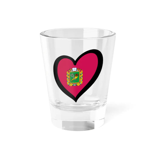 SKU:21461010018872067883 Size:1.5oz