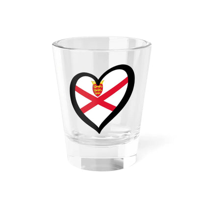 SKU:19736727456029079897 Size:1.5oz