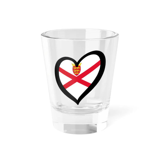 SKU:19736727456029079897 Size:1.5oz