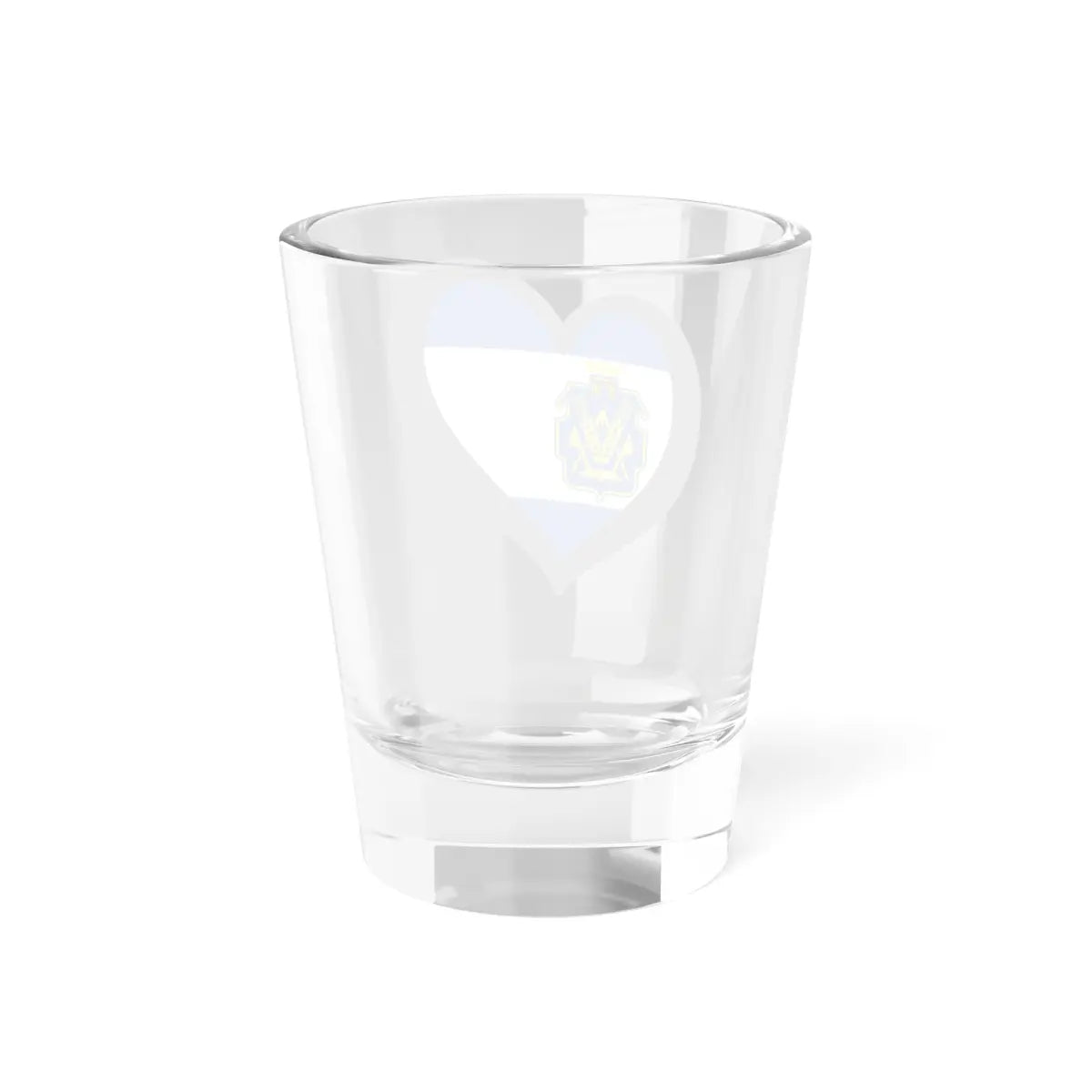 SKU:27299549627284687763 Size:1.5oz
