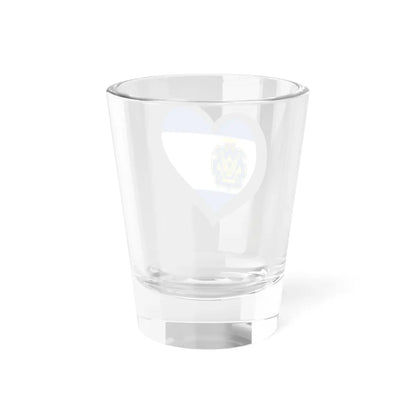 SKU:27299549627284687763 Size:1.5oz