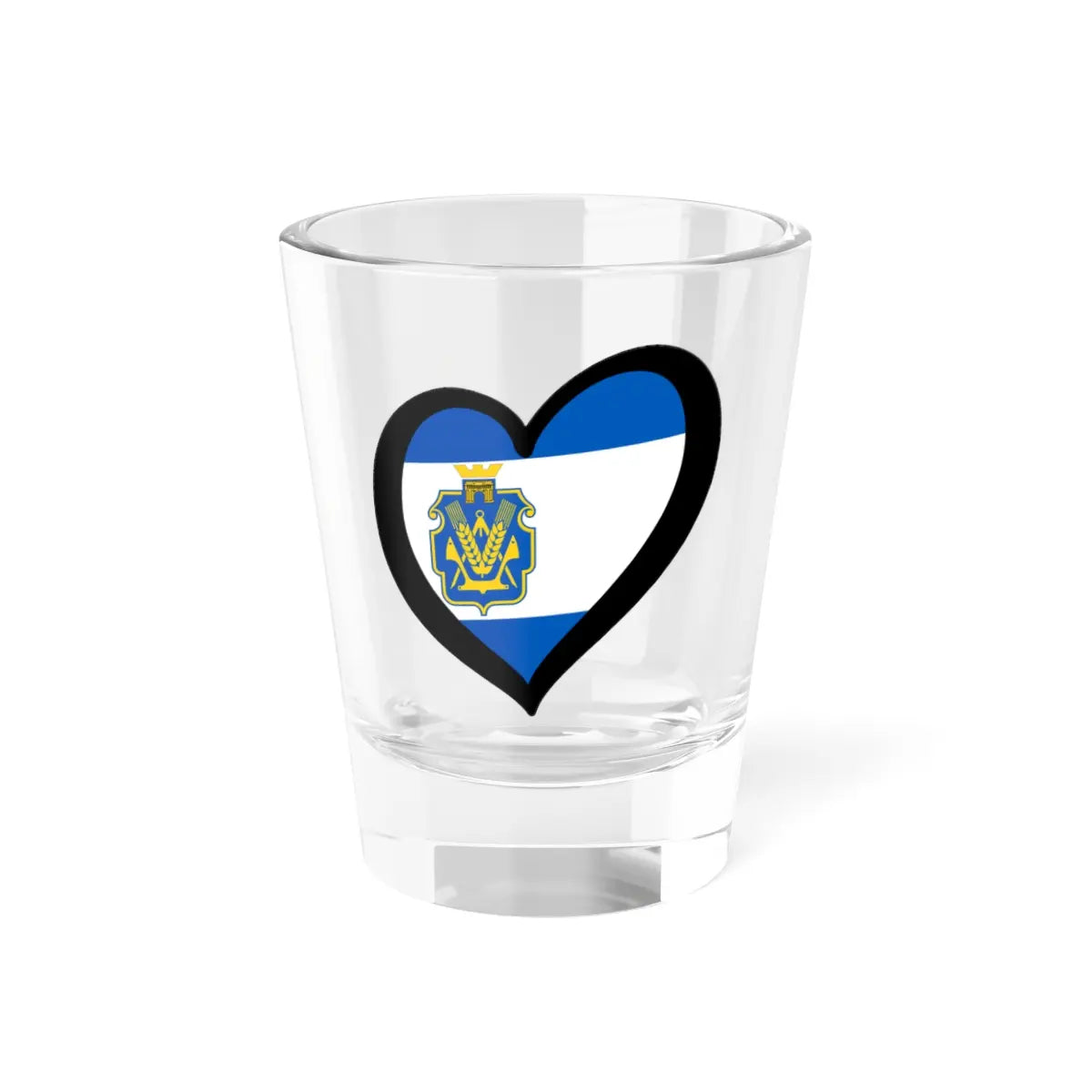 SKU:27299549627284687763 Size:1.5oz