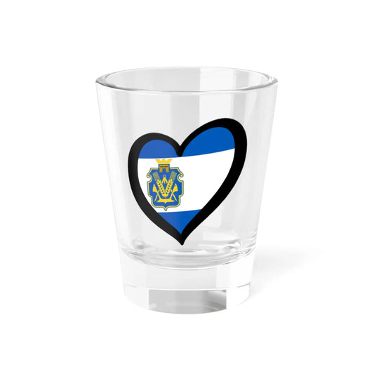 SKU:27299549627284687763 Size:1.5oz