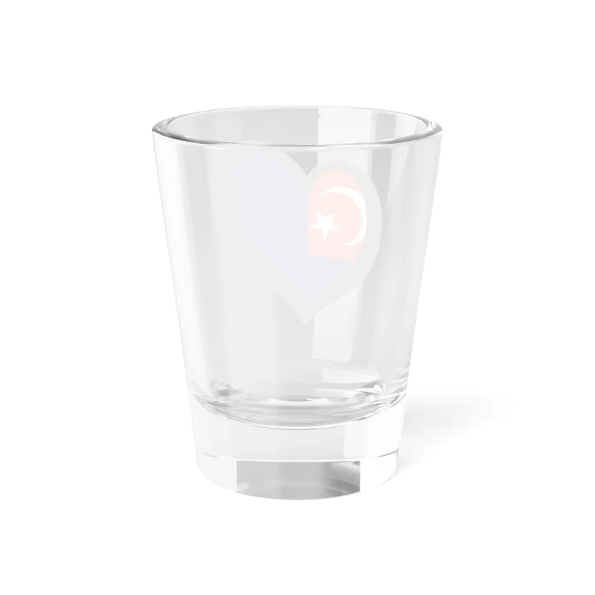 SKU:81937035831739079866 Size:1.5oz