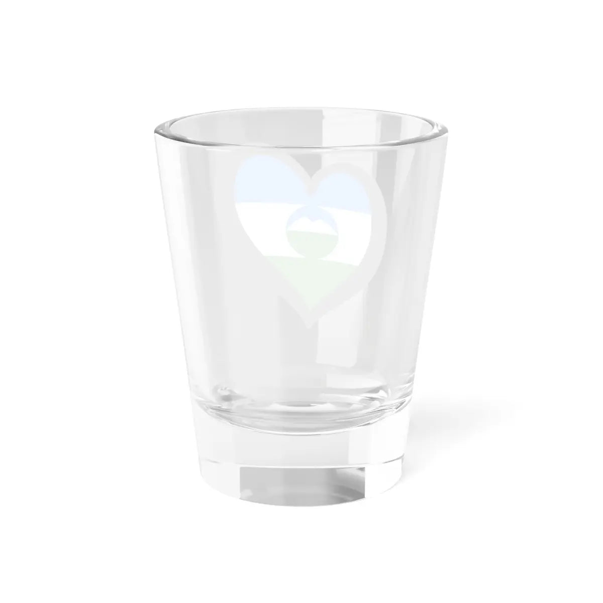 SKU:14660393166124186883 Size:1.5oz