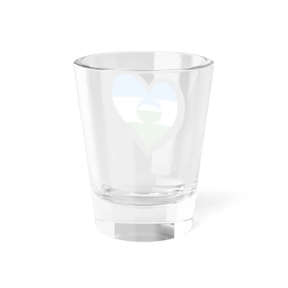 SKU:14660393166124186883 Size:1.5oz