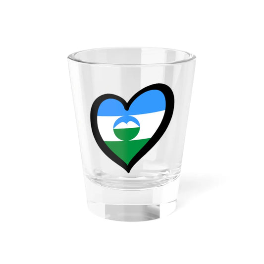 SKU:14660393166124186883 Size:1.5oz