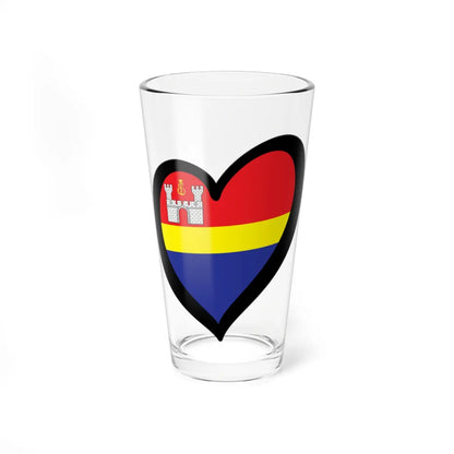 SKU:15362377334426702999 Size:16oz