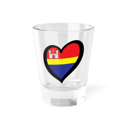 SKU:11847859799050433788 Size:1.5oz