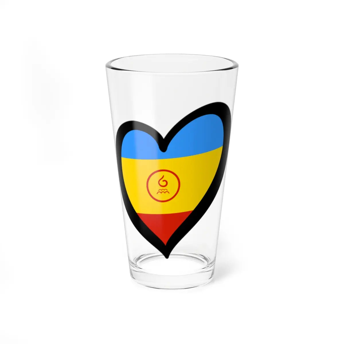 SKU:18382643093742407609 Size:16oz