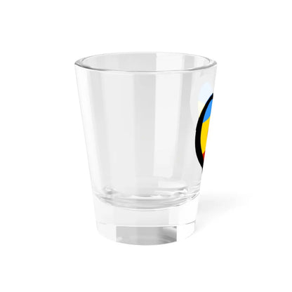 SKU:25275662336884034191 Size:1.5oz
